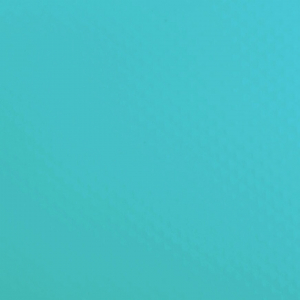  Пленка ПВХ Renolit Alkorplan 2000 Caribbean Green 1,65х25м (бирюзовая) - wod-mir.ru 