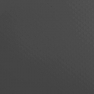  Пленка ПВХ Renolit Alkorplan 2000 Dark Grey 1,65х25м (темно-серая) - wod-mir.ru 