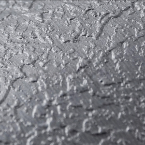  Пленка ПВХ Renolit Alkorplan Relief Dark Grey 1,65х25м (темно-серая) - wod-mir.ru 