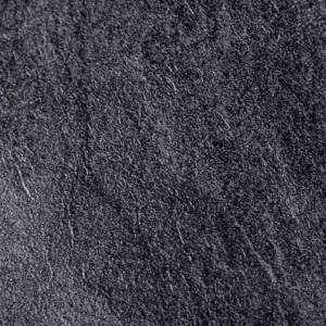  Пленка ПВХ Renolit Alkorplan Touch Elegance 1,65х25м (серый мрамор) - wod-mir.ru 