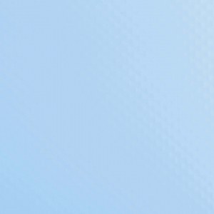 Пленка ПВХ Renolit Alkorplan 2000 Light Blue 2,05х25м (голубая) - wod-mir.ru 