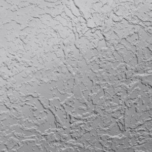  Пленка ПВХ Renolit Alkorplan Relief Light Grey 1,65х25м (светло-серая) - wod-mir.ru 