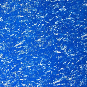  Пленка ПВХ Renolit Alkorplan 3000 Marble 1,65х25м (мрамор) - wod-mir.ru 
