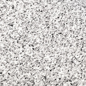  Пленка ПВХ Renolit Alkorplan Touch Origin 1,65х25м (серый песок) - wod-mir.ru 