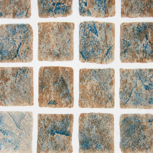  Пленка ПВХ Renolit Alkorplan 3000 Persia Sand 1,65х25м (песочная мозаика) - wod-mir.ru 