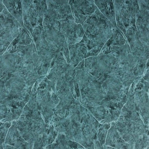 Пленка ПВХ Renolit Alkorplan Alive Prana 1,65х25м (изумрудный камень)  - wod-mir.ru 