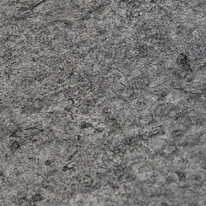  Пленка ПВХ Renolit Alkorplan Touch Prestige 1,65х25м (серый камень) - wod-mir.ru 