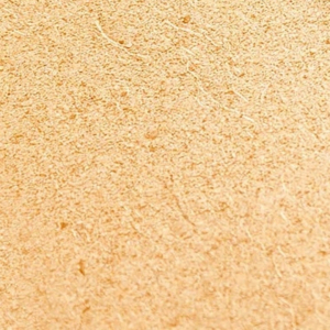  Пленка ПВХ Renolit Alkorplan Touch Relax 1,65х25м (золотой песок) - wod-mir.ru 