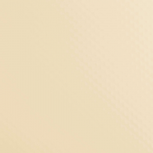  Пленка ПВХ Renolit Alkorplan 2000 Sand 1,65х25м (песочная) - wod-mir.ru 