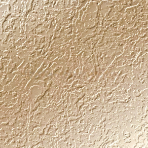  Пленка ПВХ Renolit Alkorplan Relief Sand 1,65х25м (песочная) - wod-mir.ru 