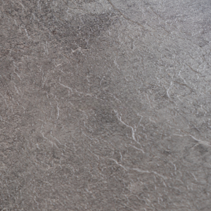  Пленка ПВХ Renolit Alkorplan Vogue Urban 1,65х21м (серая) - wod-mir.ru 