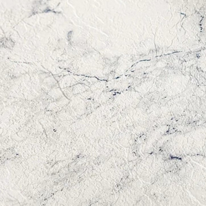  Пленка ПВХ Renolit Alkorplan Touch Vanity 1,65х25м (белый мрамор) - wod-mir.ru 