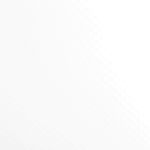  Пленка ПВХ Renolit Alkorplan 2000 White 2,05х25м (белая) - wod-mir.ru 