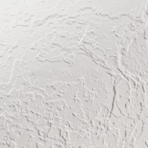  Пленка ПВХ Renolit Alkorplan Relief White 1,65х25м (белая) - wod-mir.ru 