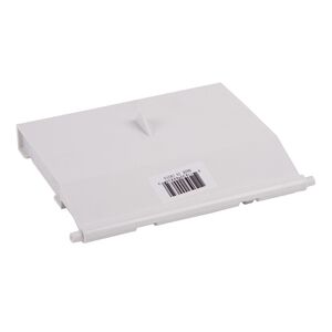 Запасная шторка Kokido Olimpic K017BU/W - wod-mir.ru 