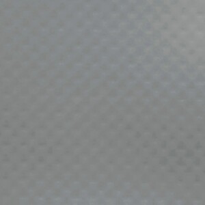 Пленка ПВХ Renolit Alkorplan Xtreme "Silver", ширина 1,65м (серебристый) - wod-mir.ru 