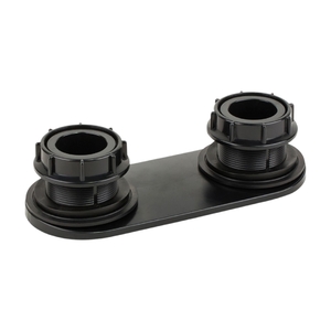 Муфта накидная 2" для фильтров Aquaviva серии S (89011201) - wod-mir.ru 