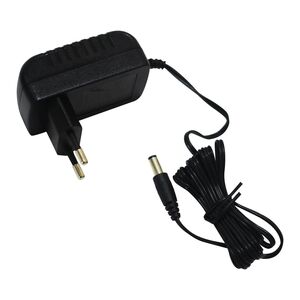 Зарядное устройство Kokido для пылесоса Telsa EV50CBX/EV80CBX - wod-mir.ru 