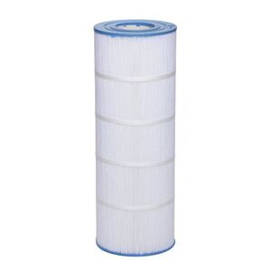 Картридж сменный Hayward CX1750RE для фильтров Star Clear - wod-mir.ru 