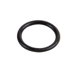 Уплотнительное кольцо кварцевой трубки Elecro УФ Spectrum SP-UV-ORS - wod-mir.ru - Екатеринбург 