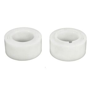 Направляющий подшипник пылесоса Hayward AquaVac 500 (X2) - wod-mir.ru - Екатеринбург 