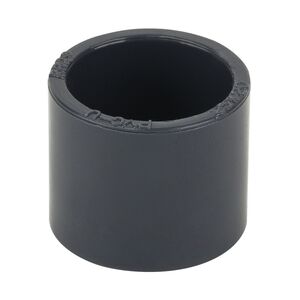 Редукционное кольцо 225х200mm	 - wod-mir.ru 