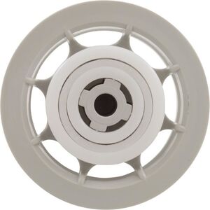 Комплект приводных валов и подшипников Hayward AquaVac 500 RCX97502KIT - wod-mir.ru 