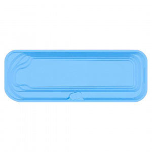 Композитный бассейн Ривьера, Franmer - wod-mir.ru 