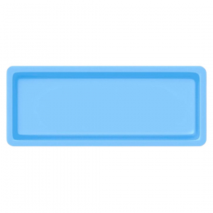 Композитный бассейн Лилль-Мини, Franmer - wod-mir.ru 