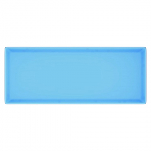 Композитный бассейн Бассон L, Franmer - wod-mir.ru 