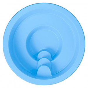 Композитный бассейн СПА скиммерного типа, Franmer - wod-mir.ru 