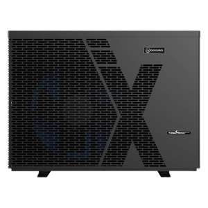  Тепловой насос Aquaviva AVTXI28, 11кВт, инверторный - wod-mir.ru 