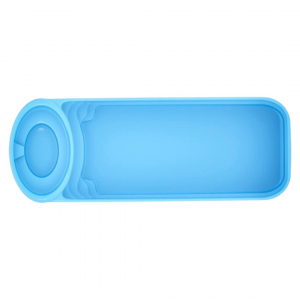 Композитный бассейн Коньяк, Franmer - wod-mir.ru 