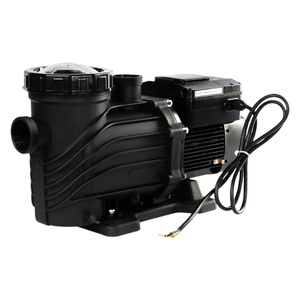 Насос Unipump Jet Pool SPP 750FC, 220В, 21,2м³/ч, 0,75кВт, с префильтром - wod-mir.ru 
