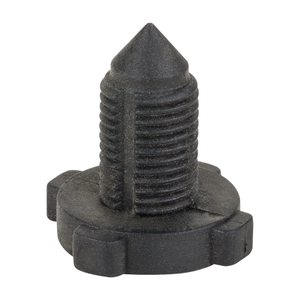 Клапан спуска воздуха для фильтра Kripsol Artik AK (RFFI1112.01R/RFD0100.12R) - wod-mir.ru 