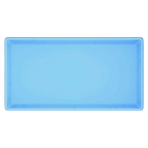 Композитный бассейн Бассон, Franmer - wod-mir.ru 