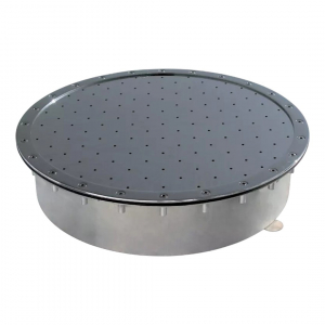 Гейзер д.480 RunwillPools Р2-11L, AISI-316 (под пленку) - wod-mir.ru 