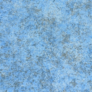 Пленка ПВХ CGT Alkor Aquasense Granit Blue, ширина 1,65м (голубой гранит) - wod-mir.ru 