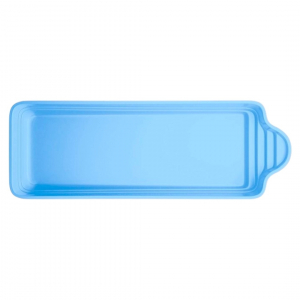 Композитный бассейн Ле Ман, Franmer - wod-mir.ru 