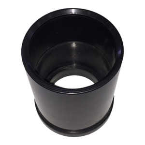 Муфта Elecro для трубы 2"/63 мм (Z-IM-UNI) - wod-mir.ru 