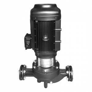  Циркуляционный насос Aquaviva LX TG40-16/2T, 12,5м³/ч - wod-mir.ru 