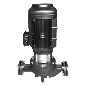  Циркуляционный насос Aquaviva LX TG40-30/2T, 25м³/ч - wod-mir.ru 
