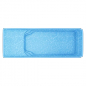 Композитный бассейн Марсель Атолл, Franmer - wod-mir.ru 