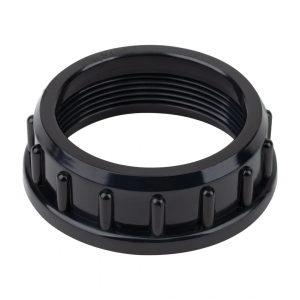 Гайка соединительной муфты насоса Aquaviva SWIM 025-150 (A31020006) - wod-mir.ru 