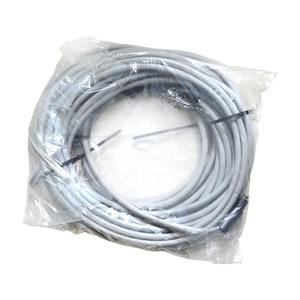 Кабель для пылесоса Aquabot Magnum, 30м (WA00061-SP) - wod-mir.ru 