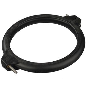 Зажимной хомут (89010101) фильтра Aquaviva серии P - wod-mir.ru 