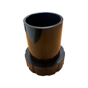 Муфта Hayward подключения насоса RS II (RSX750EPAK) - wod-mir.ru 