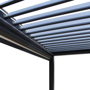 LED лента RGB, 3х2м, c алюминиевой планкой (Белая) - wod-mir.ru 