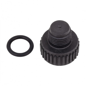 Заглушка дренажная для насосов Aquaviva Swim 025-150 (A29070007) - wod-mir.ru 