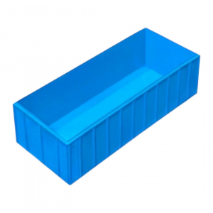  Полипропиленовый бассейн 6х2,5х1,5м прямоугольный - wod-mir.ru 